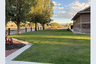 75 E 500 S, Redmond, UT 84652 - Photo 8