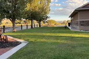 75 E 500 S, Redmond, UT 84652 - Photo 8