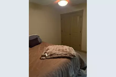75 E 500 S, Redmond, UT 84652 - Photo 62