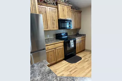 75 E 500 S, Redmond, UT 84652 - Photo 50
