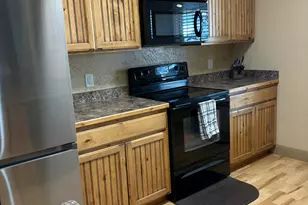 75 E 500 S, Redmond, UT 84652 - Photo 50