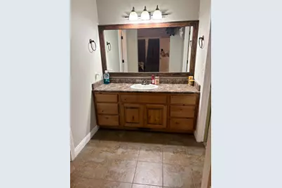 75 E 500 S, Redmond, UT 84652 - Photo 70