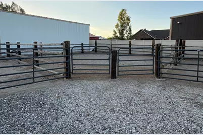 75 E 500 S, Redmond, UT 84652 - Photo 26
