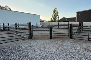 75 E 500 S, Redmond, UT 84652 - Photo 26