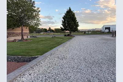 75 E 500 S, Redmond, UT 84652 - Photo 28