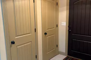 75 E 500 S, Redmond, UT 84652 - Photo 42