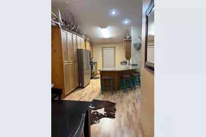 75 E 500 S, Redmond, UT 84652 - Photo 48