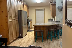 75 E 500 S, Redmond, UT 84652 - Photo 48