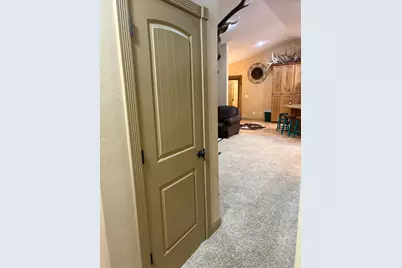 75 E 500 S, Redmond, UT 84652 - Photo 54
