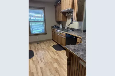75 E 500 S, Redmond, UT 84652 - Photo 52