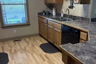 75 E 500 S, Redmond, UT 84652 - Photo 52