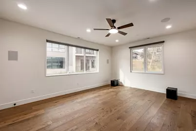 4073 W Discovery Way, Park City, UT 84098 - Photo 36