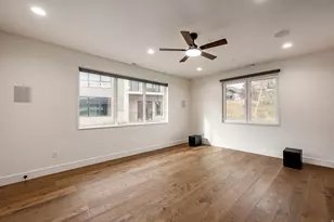 4073 W Discovery Wy, Park City, UT 84098 - Photo 36