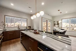 4073 W Discovery Wy, Park City, UT 84098 - Photo 14