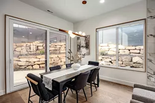 4073 W Discovery Wy, Park City, UT 84098 - Photo 10