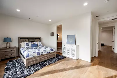 4073 W Discovery Way, Park City, UT 84098 - Photo 32