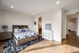 4073 W Discovery Wy, Park City, UT 84098 - Photo 32