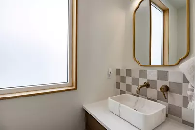 4073 W Discovery Way, Park City, UT 84098 - Photo 40