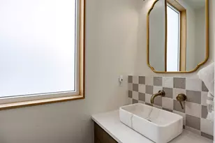4073 W Discovery Wy, Park City, UT 84098 - Photo 40