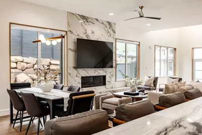 4073 W Discovery Way, Park City, UT 84098 - Photo 18
