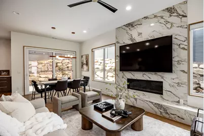4073 W Discovery Way, Park City, UT 84098 - Photo 8