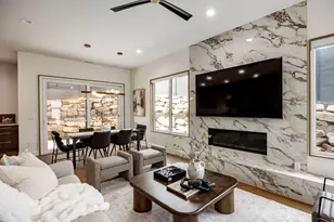 4073 W Discovery Wy, Park City, UT 84098 - Photo 8