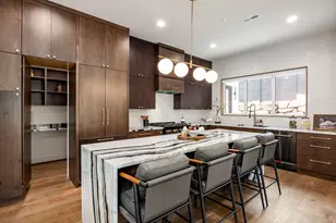 4073 W Discovery Wy, Park City, UT 84098 - Photo 2