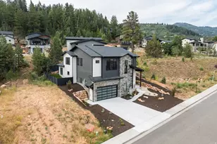 4073 W Discovery Wy, Park City, UT 84098 - Photo 54