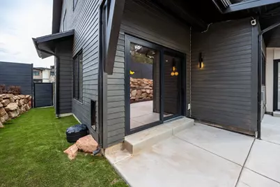 4073 W Discovery Way, Park City, UT 84098 - Photo 48