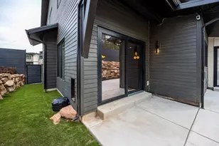 4073 W Discovery Wy, Park City, UT 84098 - Photo 48