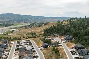 4073 W Discovery Wy, Park City, UT 84098 - Photo 58
