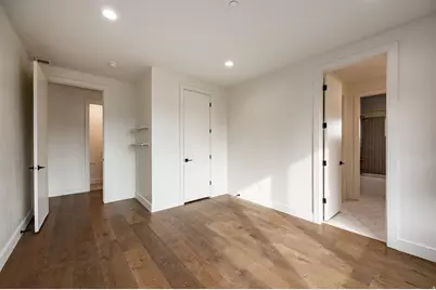 4073 W Discovery Way, Park City, UT 84098 - Photo 30