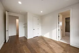 4073 W Discovery Wy, Park City, UT 84098 - Photo 30