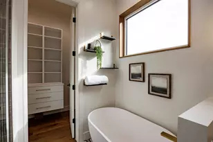 4073 W Discovery Wy, Park City, UT 84098 - Photo 22
