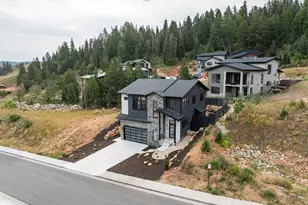 4073 W Discovery Wy, Park City, UT 84098 - Photo 56