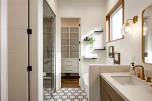 4073 W Discovery Wy, Park City, UT 84098 - Photo 24