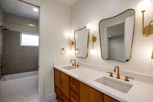 4073 W Discovery Wy, Park City, UT 84098 - Photo 28