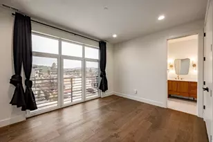 4073 W Discovery Wy, Park City, UT 84098 - Photo 26