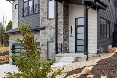 4073 W Discovery Way, Park City, UT 84098 - Photo 50
