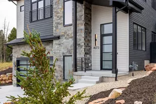4073 W Discovery Wy, Park City, UT 84098 - Photo 50