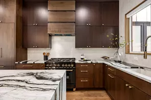 4073 W Discovery Wy, Park City, UT 84098 - Photo 16