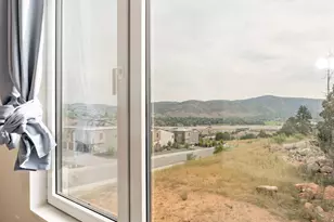 4073 W Discovery Wy, Park City, UT 84098 - Photo 34