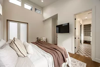 4073 W Discovery Way, Park City, UT 84098 - Photo 20