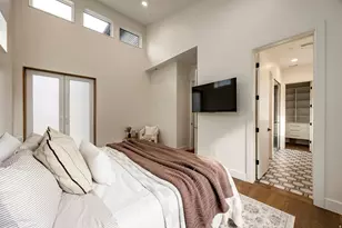 4073 W Discovery Wy, Park City, UT 84098 - Photo 20