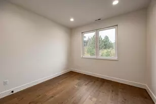 4073 W Discovery Wy, Park City, UT 84098 - Photo 38
