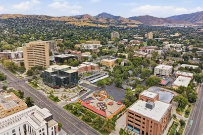 555 E 100 S #404, Salt Lake City, UT 84102 - Photo 24