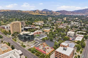 555 E 100 S, Salt Lake City, UT 84102 - Photo 24
