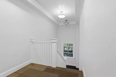 555 E 100 S #404, Salt Lake City, UT 84102 - Photo 18
