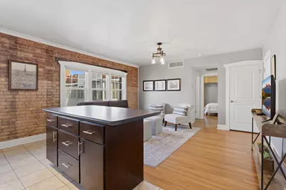 555 E 100 S #404, Salt Lake City, UT 84102 - Photo 8
