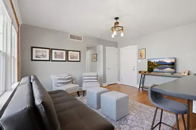 555 E 100 S #404, Salt Lake City, UT 84102 - Photo 6